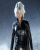 /album/x-men/film-xmen-011-gif/